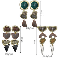 uploads/erp/collection/images/Fashion Jewelry/DaiLu/XU0272528/img_b/img_b_XU0272528_5_W8rpTB5Ubn59b6XrJlJaCjv9MoMXWXj5